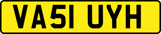 VA51UYH