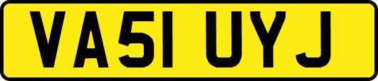 VA51UYJ