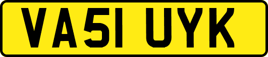 VA51UYK