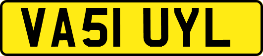 VA51UYL