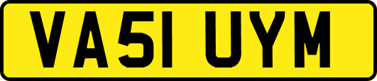 VA51UYM