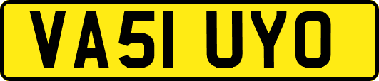 VA51UYO