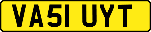 VA51UYT