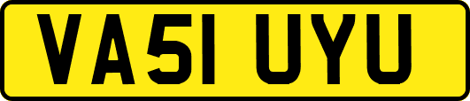 VA51UYU