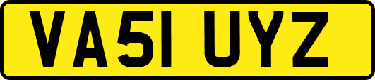 VA51UYZ