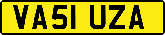 VA51UZA