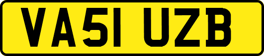VA51UZB