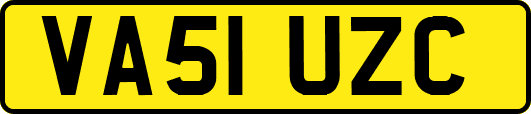 VA51UZC