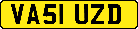 VA51UZD