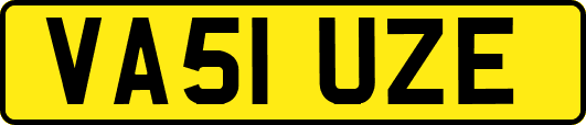 VA51UZE