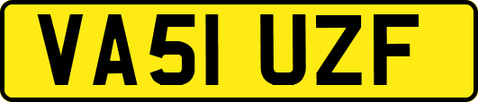 VA51UZF
