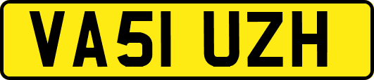VA51UZH