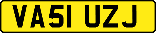 VA51UZJ
