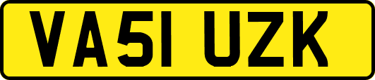 VA51UZK