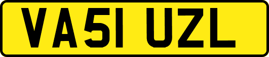 VA51UZL