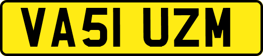 VA51UZM