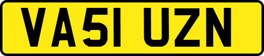 VA51UZN