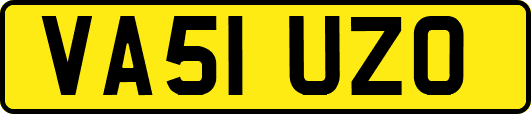 VA51UZO