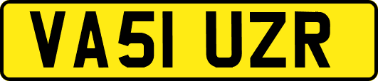 VA51UZR
