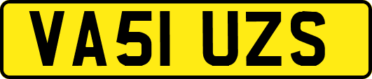 VA51UZS