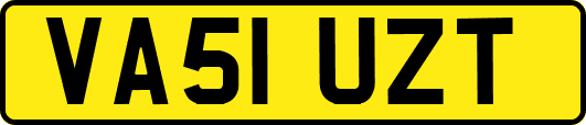 VA51UZT
