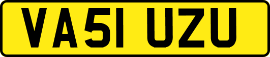 VA51UZU