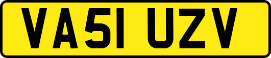 VA51UZV