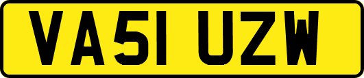 VA51UZW