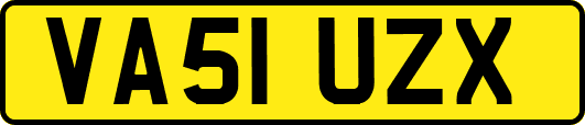 VA51UZX