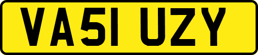 VA51UZY