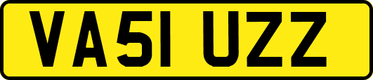 VA51UZZ