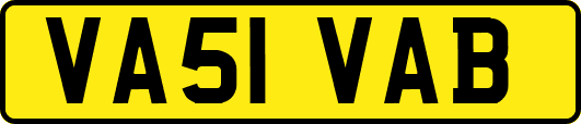 VA51VAB