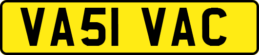 VA51VAC