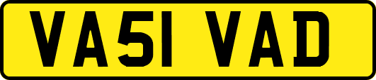 VA51VAD