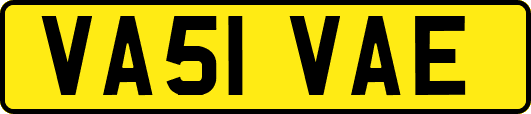 VA51VAE