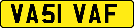 VA51VAF