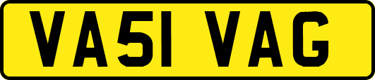 VA51VAG