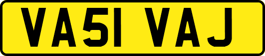 VA51VAJ