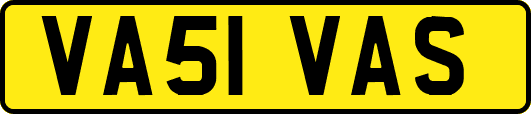 VA51VAS