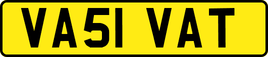 VA51VAT
