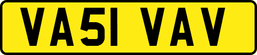 VA51VAV