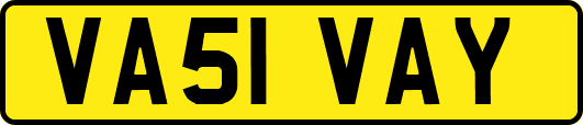 VA51VAY