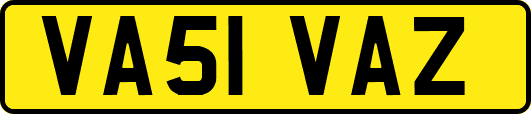 VA51VAZ