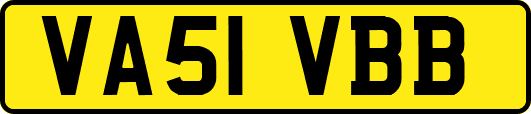 VA51VBB