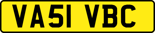 VA51VBC