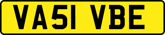VA51VBE