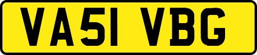 VA51VBG