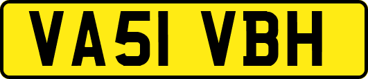 VA51VBH
