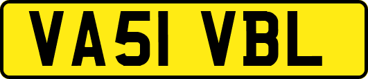VA51VBL