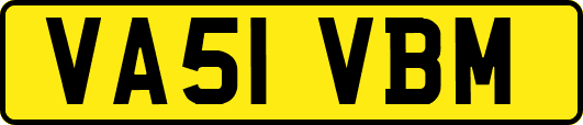 VA51VBM
